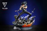  Sung Jin Woo - Solo Levelling - Vlad collectibles 