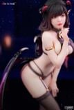  Succubus Nafu - She Is Real Studio 