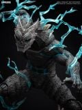  Kafka Hibino - Kaiju No 8 - Chikara Studio 