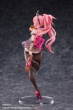  High heels and lollipop - DIGIGIRL 