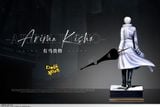  CCG White Death - Tokyo Ghoul - Doubao Studio 