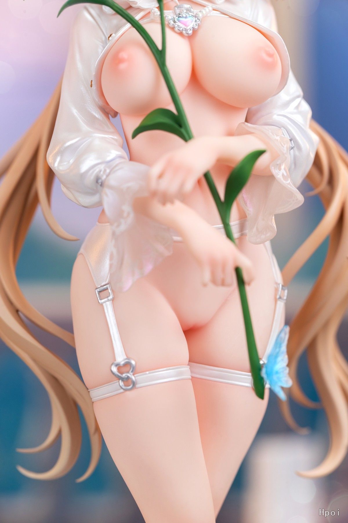  Momoko-chan R18 - Herlove 