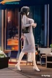  Dongtan - EnsouToys Studio 