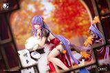  Collab Edition: Poems of Nalan - BearPanda 