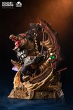  Renekton - League of Legends ( Licensed ) - Infinity Studio 