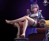  [ ORDER ] Silver Wolf - Honkai Star Rail R18 - Hakimi Studio 