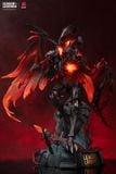  Aatrox - League of Legends ( Licensed ) - Jimei Studio 