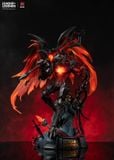  Aatrox - League of Legends ( Licensed ) - Jimei Studio 
