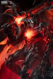  Aatrox - League of Legends ( Licensed ) - Jimei Studio 