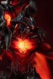  Aatrox - League of Legends ( Licensed ) - Jimei Studio 