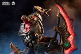  Renekton - League of Legends ( Licensed ) - Infinity Studio 