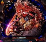  Itachi - Naruto - TOP Studio 