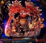  Itachi - Naruto - TOP Studio 