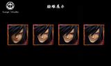  Madara - Naruto - Surge Studio 