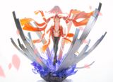  Inori Yuzuriha - Guilty Crown - BEAST Studio 
