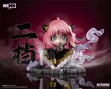  Anya Forger - Spy x Family - Mimo Studio 