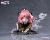  Anya Forger - Spy x Family - Mimo Studio 