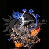  Bartholomew Kuma - One Piece - SS Studio 