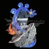  Bartholomew Kuma - One Piece - SS Studio 