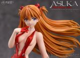 Asuka - Evangelion R18 - Wonderland Studio 