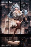  [ ORDER ] Florence - Girls Frontline - Animester 