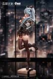  [ ORDER ] Florence - Girls Frontline - Animester 