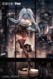  [ ORDER ] Florence - Girls Frontline - Animester 