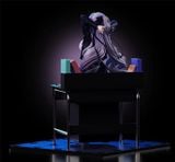  Bronya Zaychik - Honkai Impact 3 R18 - Lou Lan Studio 