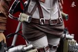  Mikasa - Attack on Titan - Thirty Tree Studio 