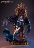  Albedo - Overlord ( lincensed ) - Starexva Studio 