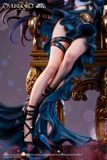  Albedo - Overlord ( lincensed ) - Starexva Studio 