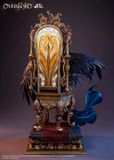  Albedo - Overlord ( lincensed ) - Starexva Studio 