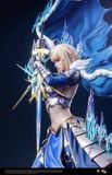  Saber - Fate/ Grand Order - DT- UME Studio 