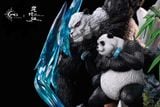  Panda - Jujuttsu Kaisen - PD Studio 