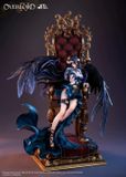  Albedo - Overlord ( lincensed ) - Starexva Studio 