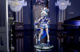  Furina - Genshin Impact - Chickweed Studio 