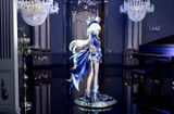 Furina - Genshin Impact - Chickweed Studio 