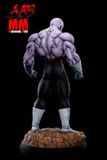  Jiren - Dragon Ball - ArmyAnt Studio 