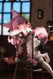  Bunny girl - Rainbow Studio 