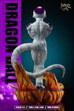  Frieza - Dragon Ball - MRC Studio 