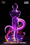  Frieza - Dragon Ball - MRC Studio 