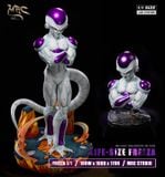  Frieza - Dragon Ball - MRC Studio 