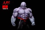  Jiren - Dragon Ball - ArmyAnt Studio 