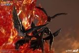  Itachi - Naruto ( licensed ) - HEX Collectibles Studio 