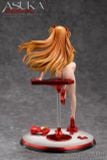  Asuka - Evangelion R18 - Wonderland Studio 