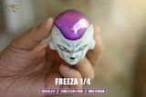  Frieza - Dragon Ball - MRC Studio 