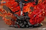  Itachi - Naruto ( licensed ) - HEX Collectibles Studio 
