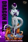  Frieza - Dragon Ball - MRC Studio 