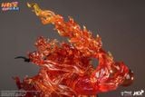  Itachi - Naruto ( licensed ) - HEX Collectibles Studio 