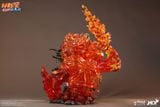  Itachi - Naruto ( licensed ) - HEX Collectibles Studio 